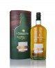 The Singleton of Glendullan Muscat Cask Finish - Master's Art Single Malt Whisky