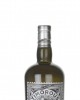 Timorous Beastie 10 Year Old Blended Malt Whisky