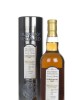 Tobermory 14 Year Old 1995 - Murray McDavid Single Malt Whisky