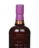 Tobermory 17 Year Old 2003 Madeira Cask Finish Single Malt Whisky