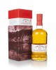 Tobermory 17 Year Old 2004 Oloroso Cask Single Malt Whisky