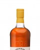 Tobermory 23 Year Old Oloroso Sherry Cask Finish Single Malt Whisky