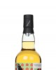 Tobermory 27 Year Old 1995 (Thompson Bros.) Single Malt Whisky
