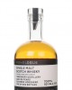 Tobermory 28 Year Old 1994 (cask 381005) - Monologue (Chapter 7) Single Malt Whisky