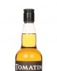 Tomatin 10 Year Old - 1990s Single Malt Whisky