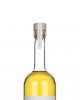 Tomatin 11 Year Old 2007 - Poise and Perseverance Single Malt Whisky