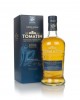 Tomatin 12 Year Old 2008 Rivesaltes Cask Finish - French Collection Single Malt Whisky