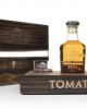 Tomatin 1976 Single Malt Whisky