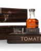 Tomatin 1977 42 Year Old Single Malt Whisky