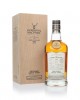 Tomatin 32 Year Old 1988 (cask 6656)  - Connoisseurs Choice (Gordon & Single Malt Whisky