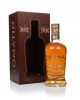 Tomatin 36 Year Old - Batch 10 Single Malt Whisky