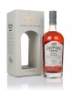Tomatin 8 Year Old 2013 (cask 9531) - The Cooper's Choice (The Vintage Single Malt Whisky