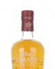 Tomatin Cask Strength 57.5% Single Malt Whisky
