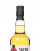 Tomatin - Skene Single Malt Whisky
