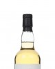 Tomintoul 10 Year Old (cask 32) -  Dram Mor Single Malt Whisky
