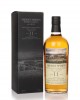 Tomintoul 11 Year Old 2011 (cask TM1122S) - Hidden Spirits Single Malt Whisky