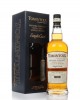 Tomintoul 13 Year Old 2008 (cask 2323) - White Port Barrel Single Malt Whisky