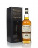 Tomintoul 14 Year Old 2005 (cask 6) - Sherry Butt Matured Single Malt Whisky