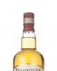 Tomintoul 14 Year Old Single Malt Whisky
