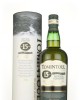 Tomintoul 15 Year Old with a Peaty Tang Single Malt Whisky