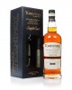 Tomintoul 16 Year Old 2004 (cask 2) -  Port Pipe Single Malt Whisky