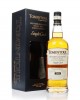 Tomintoul 16 Year Old 2004 (cask 775) - Sauternes Barrel Single Malt Whisky