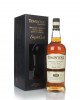 Tomintoul 19 Year Old 2000 (cask 1) - Port Pipe Matured Single Malt Whisky