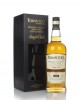 Tomintoul 2001 (bottled 2020) (cask 37) - Bourbon Barrel Matured Single Malt Whisky