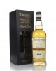 Tomintoul 22 Year Old 1998 (cask 338117) - Caroni Rum Cask Matured Single Malt Whisky