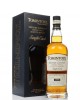 Tomintoul 23 Year Old 1998 (cask 1) - Pedro Ximenez Sherry Butt Single Malt Whisky