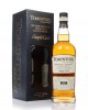Tomintoul 24 Year Old 1997 (cask 20) - Tawny Port Barrel Single Malt Whisky