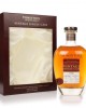 Tomintoul 44 Year Old 1976 (cask 1) - Vintage Single Cask Single Malt Whisky