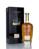 Tomintoul 45 Year Old 1973 Single Malt Whisky