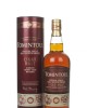 Tomintoul Cigar Malt Single Malt Whisky