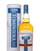 Tomintoul Tarn Peated 1L Single Malt Whisky