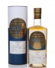 Tormore 11 Year Old 2011 (cask 8003 & 8004) - Dalgety (Hannah Whisky M Single Malt Whisky