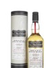 Tormore  26 Year Old 1992 (cask 16487) - The First Editions (Hunter La Single Malt Whisky