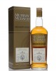Tormore 26 Year Old 1995 - Mission Gold (Murray McDavid) Single Malt Whisky