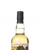 Tormore 28 Year Old - Chorlton Single Malt Whisky