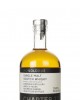 Tormore 31 Year Old 1990 (cask 2002) - Monologue (Chapter 7) Single Malt Whisky