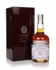 Tormore 33 Year Old 1988 - Old & Rare Platinum (Hunter Laing) Single Malt Whisky