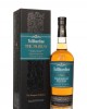Tullibardine 2008 (bottled 2022) - The Murray Triple Port Cask Finish Single Malt Whisky