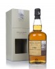 Turns on a Daim 1988 (bottled 2019) - Wemyss Malts (Invergordon) Grain Whisky