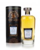 Unnamed Islay 28 Year Old 1992 (cask 6768) - Cask Strength Collection Single Malt Whisky
