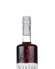 Vestal Black Cherry Flavoured Vodka