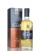 Flaming Feast - Wemyss Family Collection Blended Malt Whisky