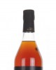 Clos Martin XO 15 Year Old Bas Armagnac