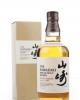 Yamazaki Puncheon 2013 Single Malt Whisky