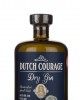 Zuidam Dutch Courage Gin