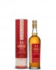 Glencadam 14 Year Old Reserve De Cognac Single Malt Whisky 70cl